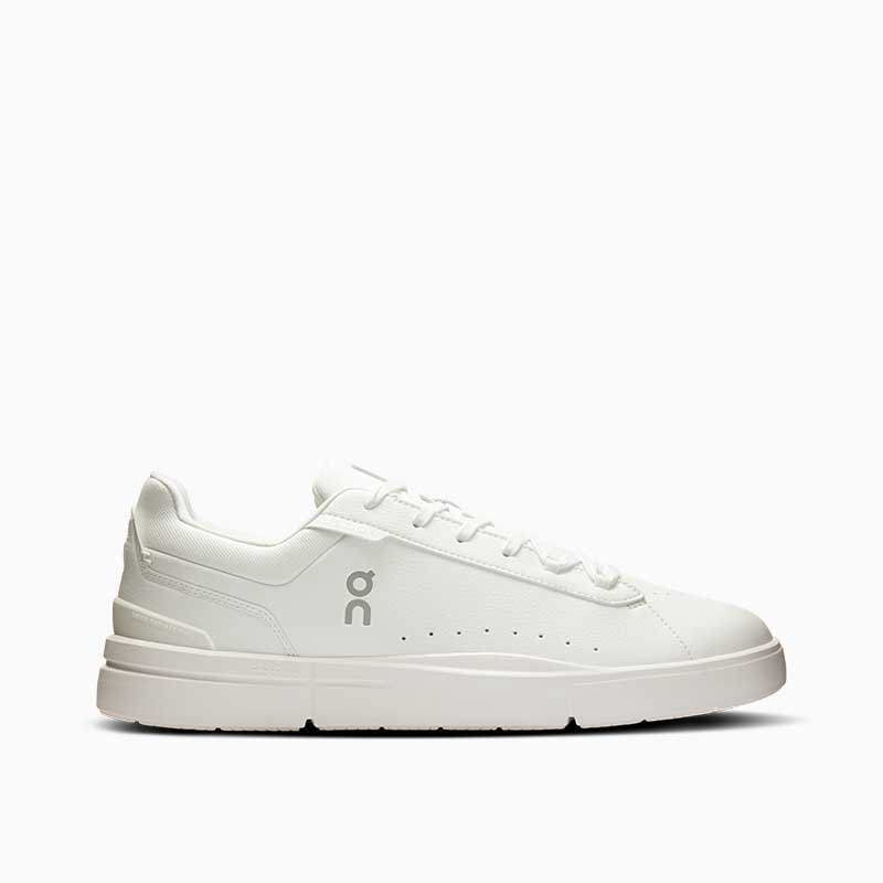 Marca:
ON
Zapatillas ON Blanco THE ROGER Advantage